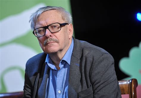 prezent na chrzest dla dziewczynki